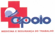 Apoio