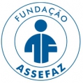 Fundação Assefaz