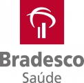 Bradesco Saúde