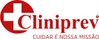 Cliniprev