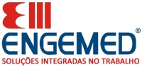 Engemed