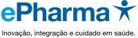 ePharma