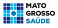 Mato Grosso Saúde