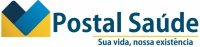 Postal Saúde