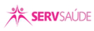 Serv Saúde