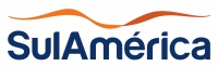 Sulamerica