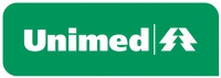 Unimed