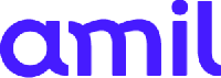 Amil