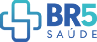 BR5 SAÚDE