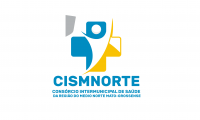 Cismnorte