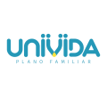 UNIVIDA